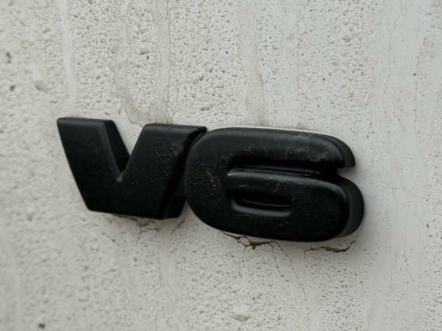 Certified 2023 Toyota Tacoma TRD Off-Road image 11