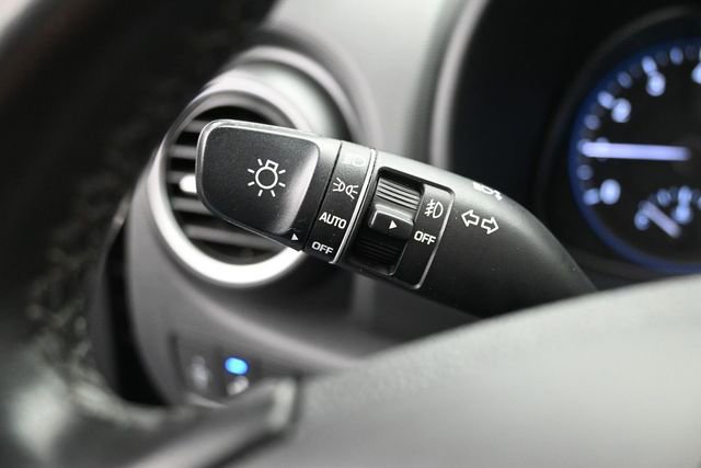 Used 2020 Hyundai Kona Ultimate FWD image 24