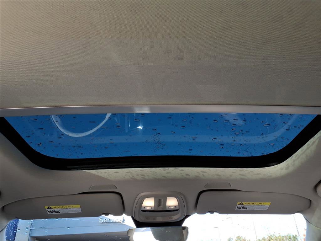 Certified 2023 Volvo XC60 B5 Plus w/ Protection Package Premier image 15