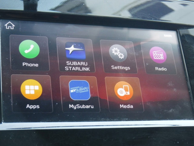 Used 2023 Subaru Crosstrek 2.0i Premium image 20