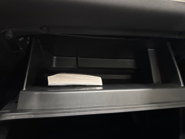 Used 2023 Ford Explorer XLT w/ Equipment Group 202A image 38