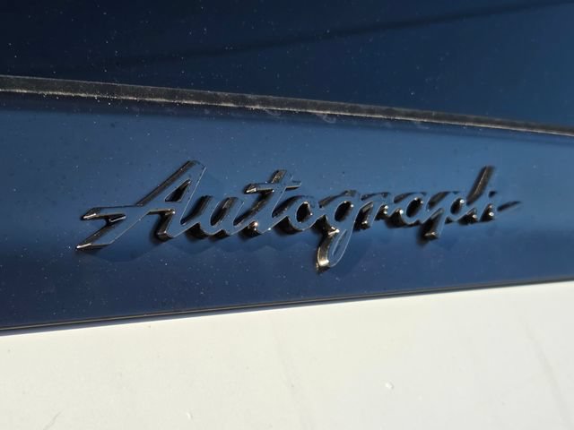 New 2026 INFINITI QX80 Autograph w/ Autograph Exterior Package AWD/4WD image 18