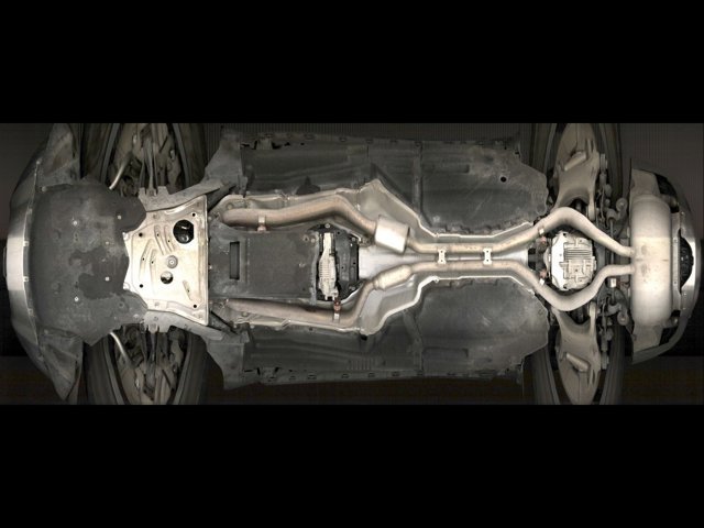 Used 2017 BMW X5 xDrive50i image 17