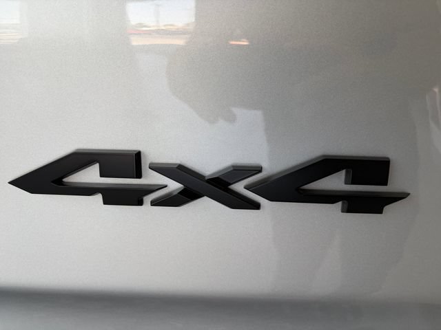 New 2026 RAM 1500 RHO w/ Bed Utility Group AWD/4WD image 13