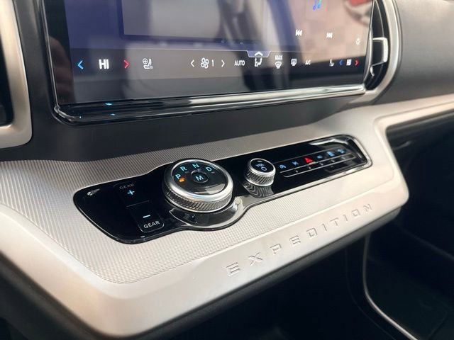 New 2026 Ford Expedition Max Active image 37