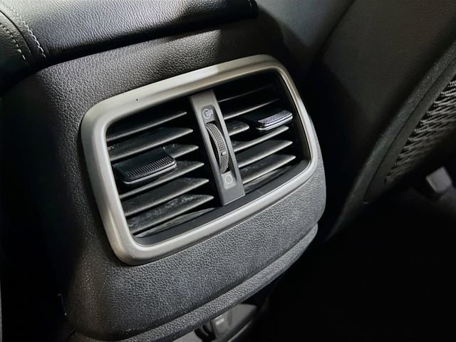 Used 2017 Kia Sorento LX w/ LX Convenience Package image 25