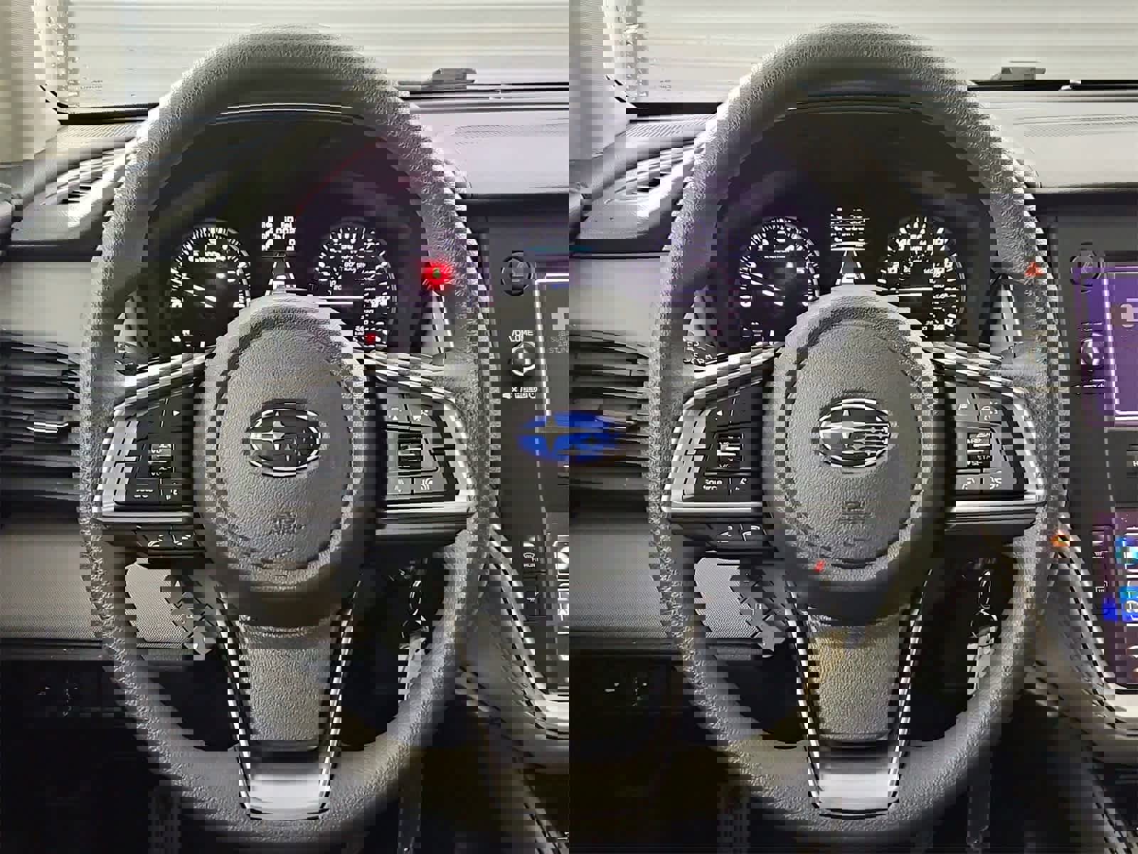 Used 2020 Subaru Legacy w/ Alloy Wheel Package image 22