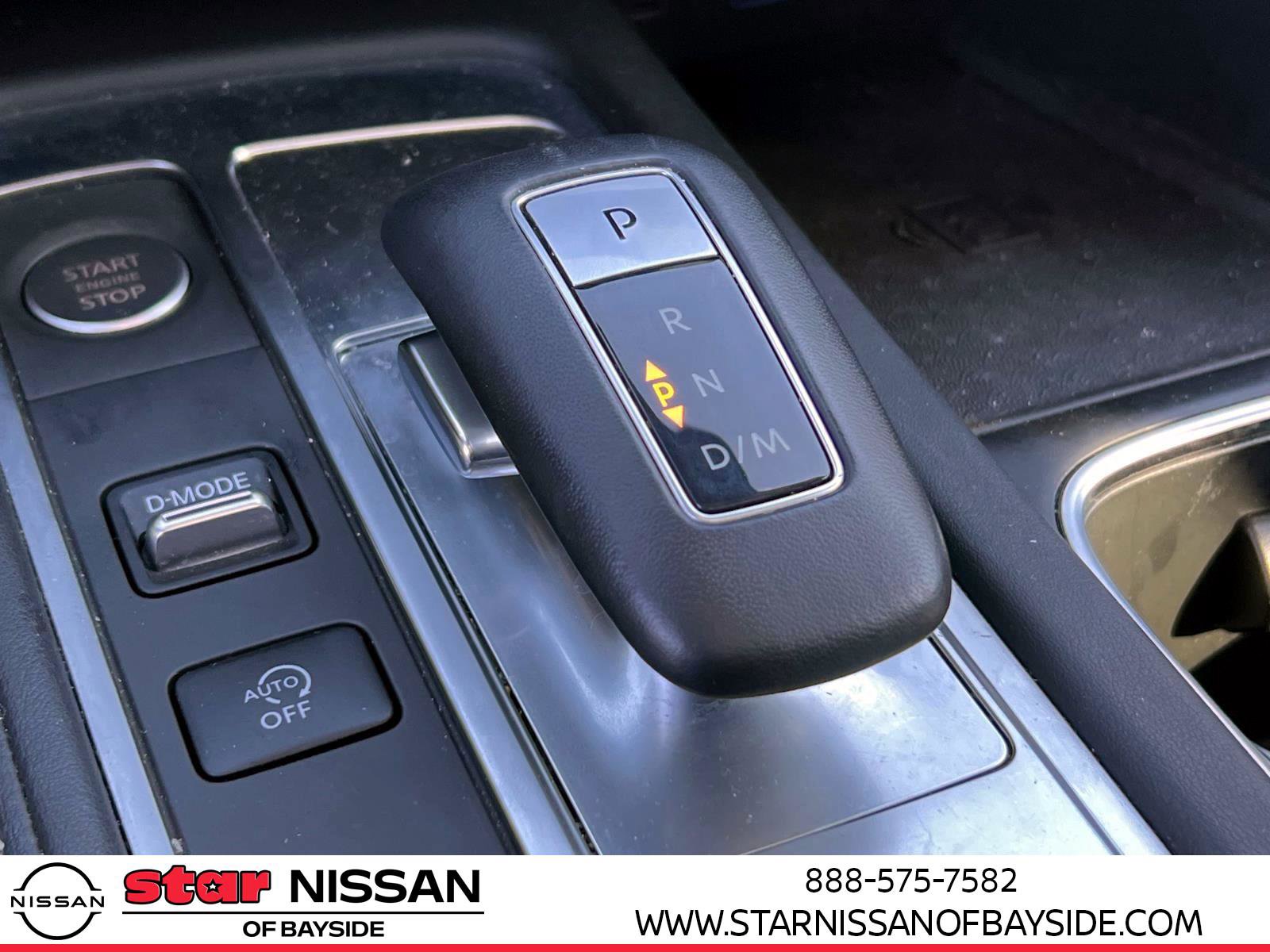 Used 2025 INFINITI QX60 Luxe w/ Cargo Package image 28