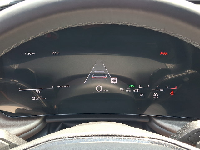 Used 2025 Audi Q5 Premium Plus AWD/4WD image 22