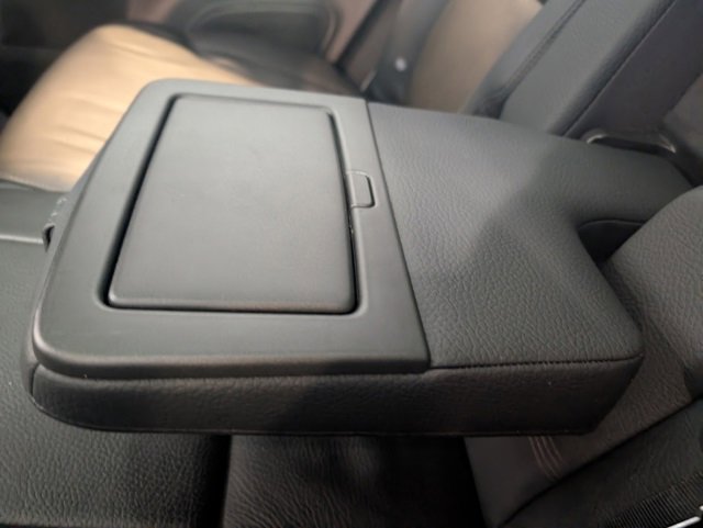 Used 2023 Volvo XC90 B5 Plus w/ Protection Package Premier image 23