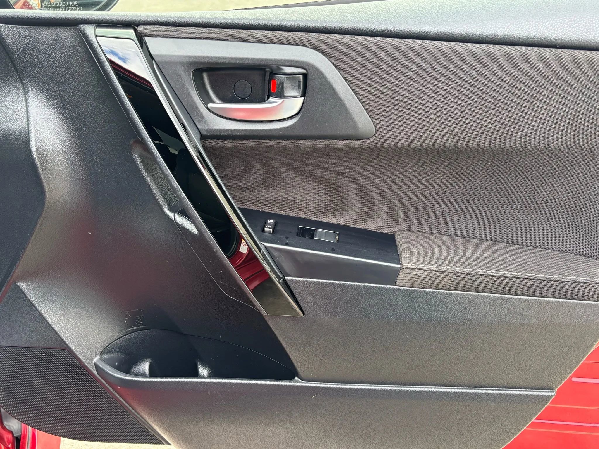 Used 2016 Scion iM image 20