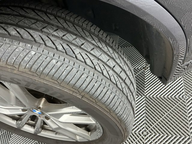 Used 2021 BMW X3 xDrive30i AWD/4WD image 21