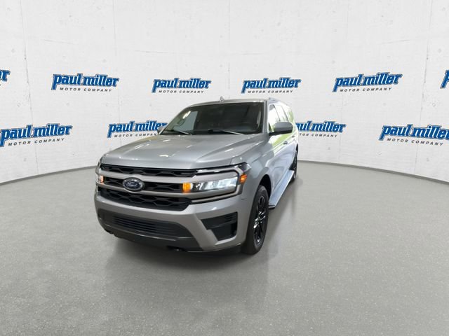 Used 2023 Ford Expedition Max XLT AWD/4WD image 4