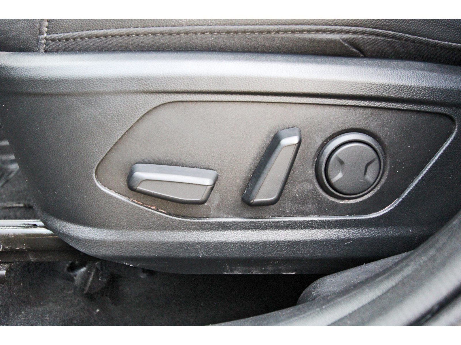 Used 2026 Hyundai Santa Cruz SEL FWD image 29