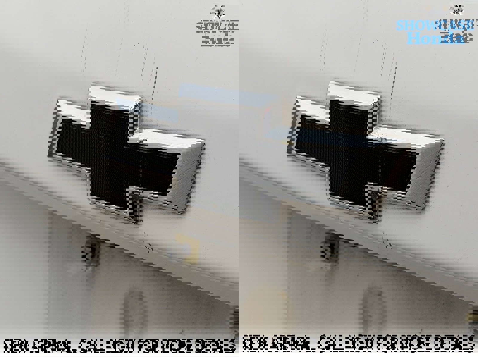 Used 2019 Chevrolet Equinox LT image 9