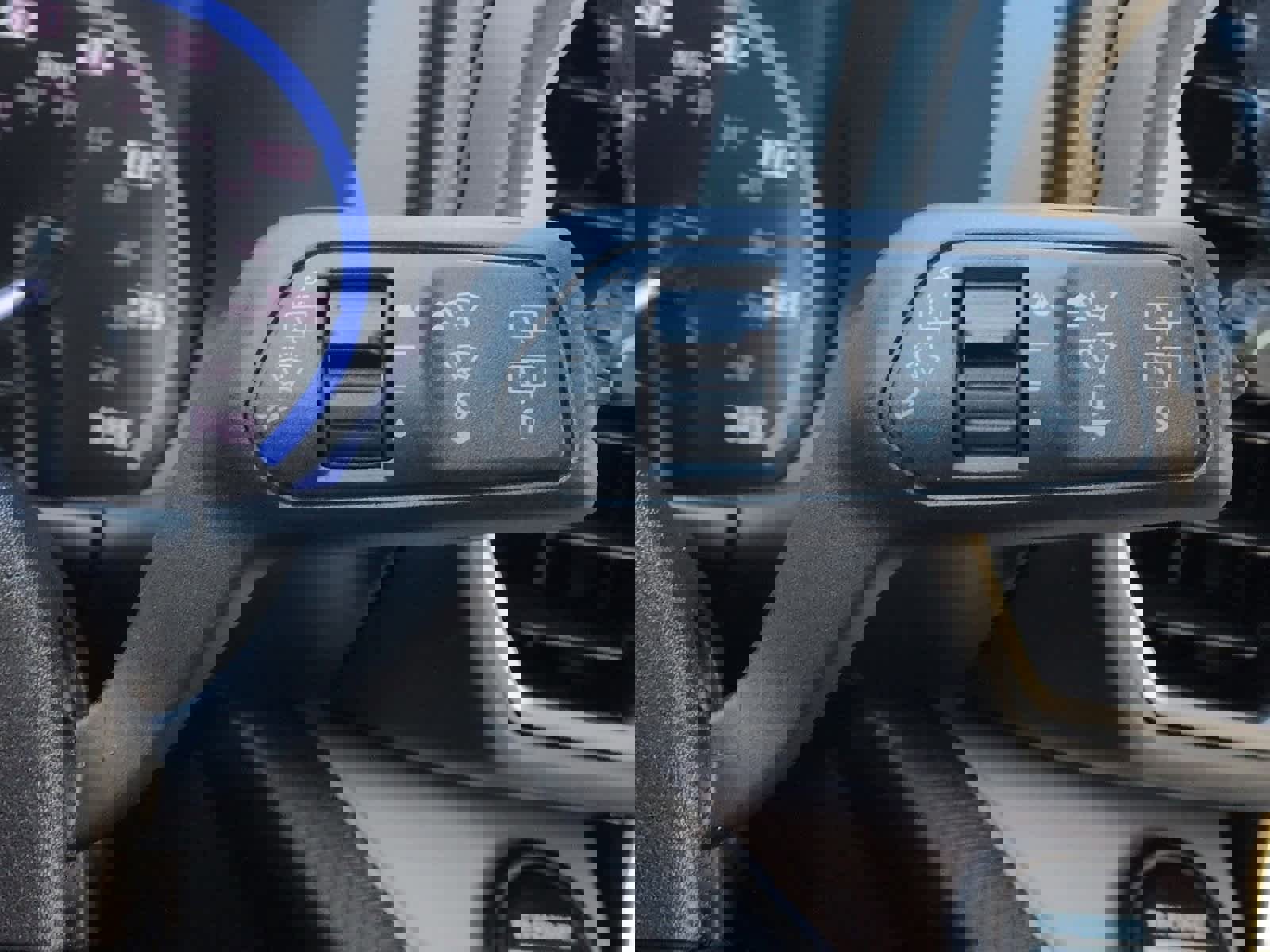 Certified 2023 Ford Bronco Sport Big Bend w/ Convenience Package image 26