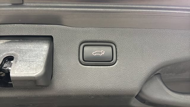 Used 2016 Kia Sorento EX w/ EX Premium Package AWD/4WD image 27