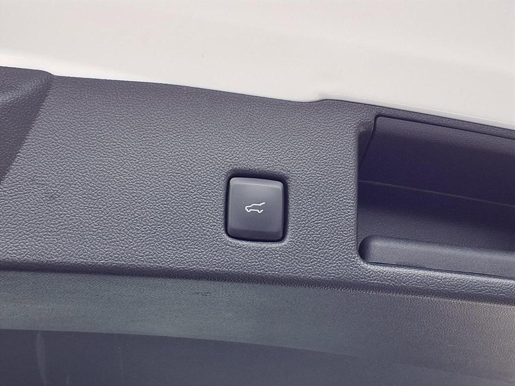 Used 2024 Ford Escape Active image 20