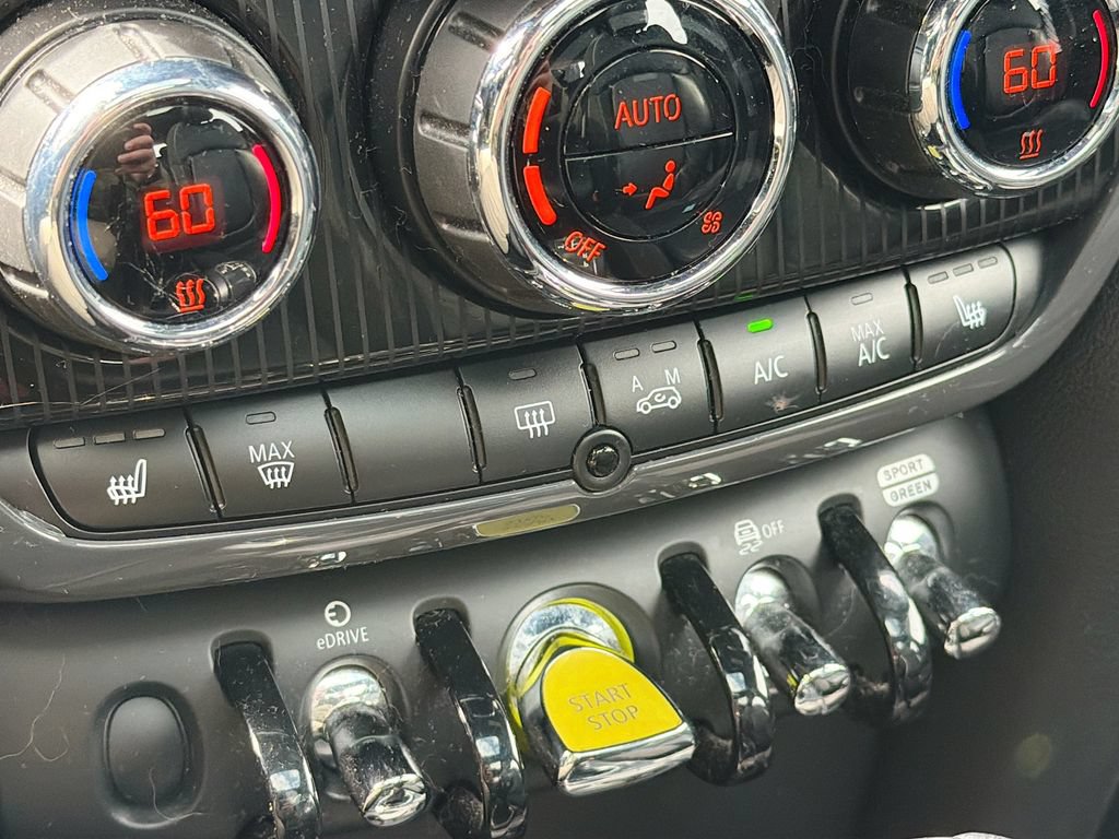 Used 2019 MINI Cooper Countryman SE AWD/4WD image 23