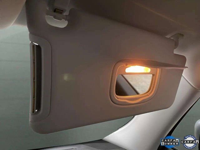 Used 2015 Jeep Renegade Trailhawk w/ Premium Leather Group image 57