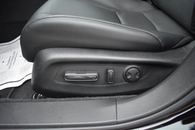 Used 2025 Honda Accord EX-L image 14