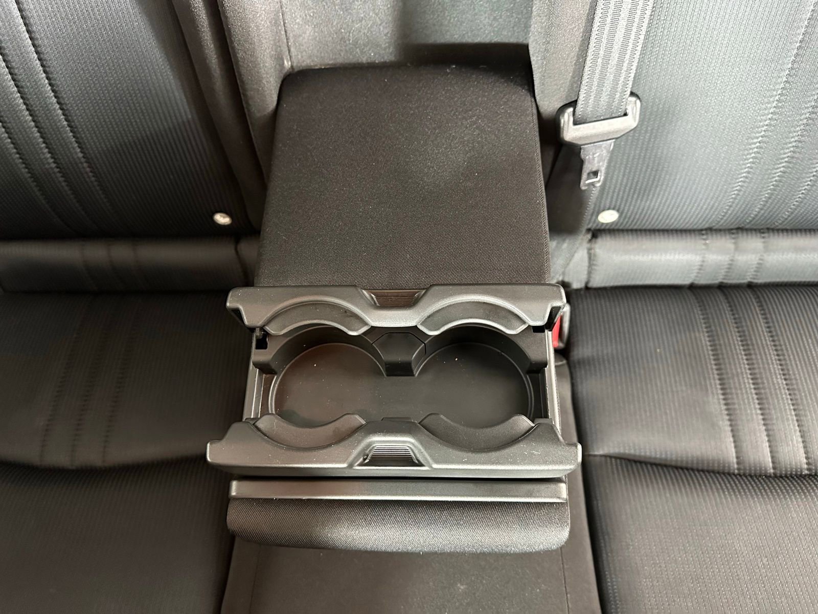 Used 2019 MAZDA CX-3 Sport FWD image 27