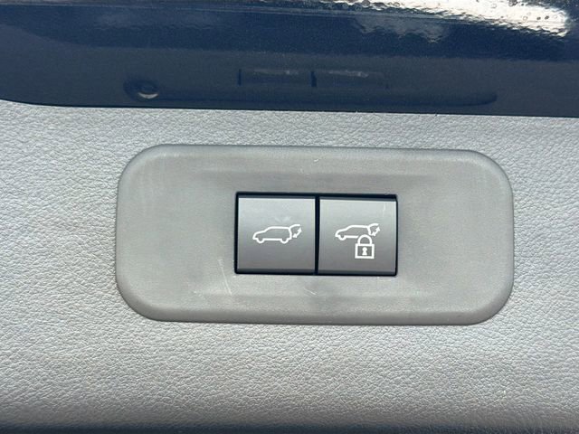 New 2026 Lexus TX 350 TX 350 F SPORT Handling image 14