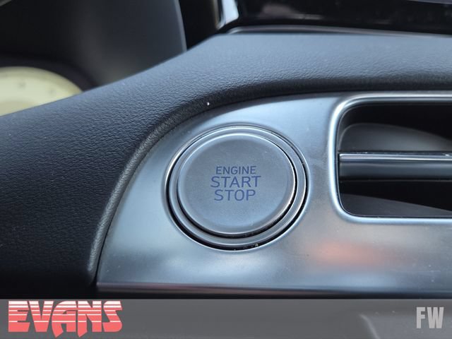 Used 2023 Hyundai Palisade Calligraphy AWD/4WD image 6