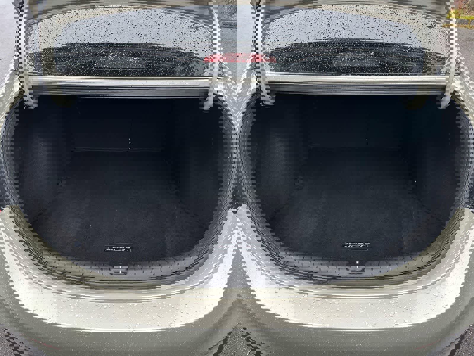 Used 2019 Hyundai Accent SEL image 26