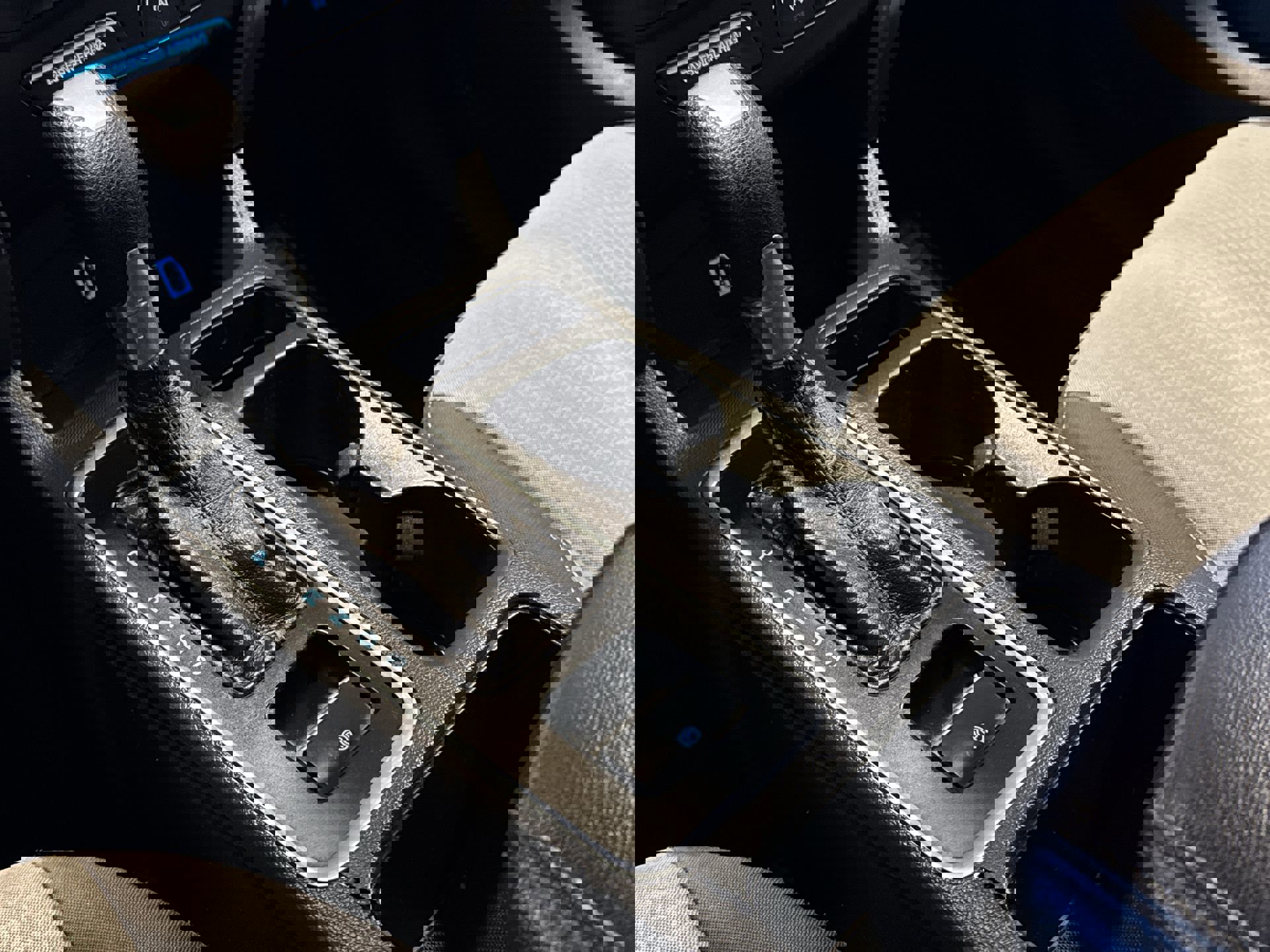 Used 2017 Ford Escape SE w/ Equipment Group 201A image 19