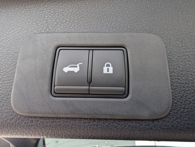 New 2026 Nissan Murano SL AWD/4WD image 12