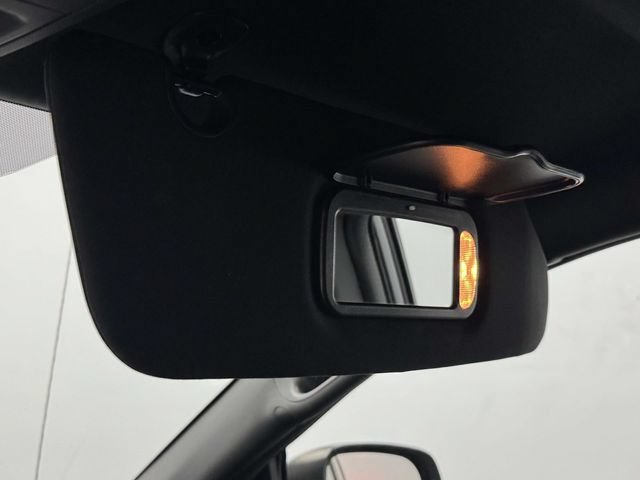 Used 2017 Dodge Grand Caravan GT FWD image 52