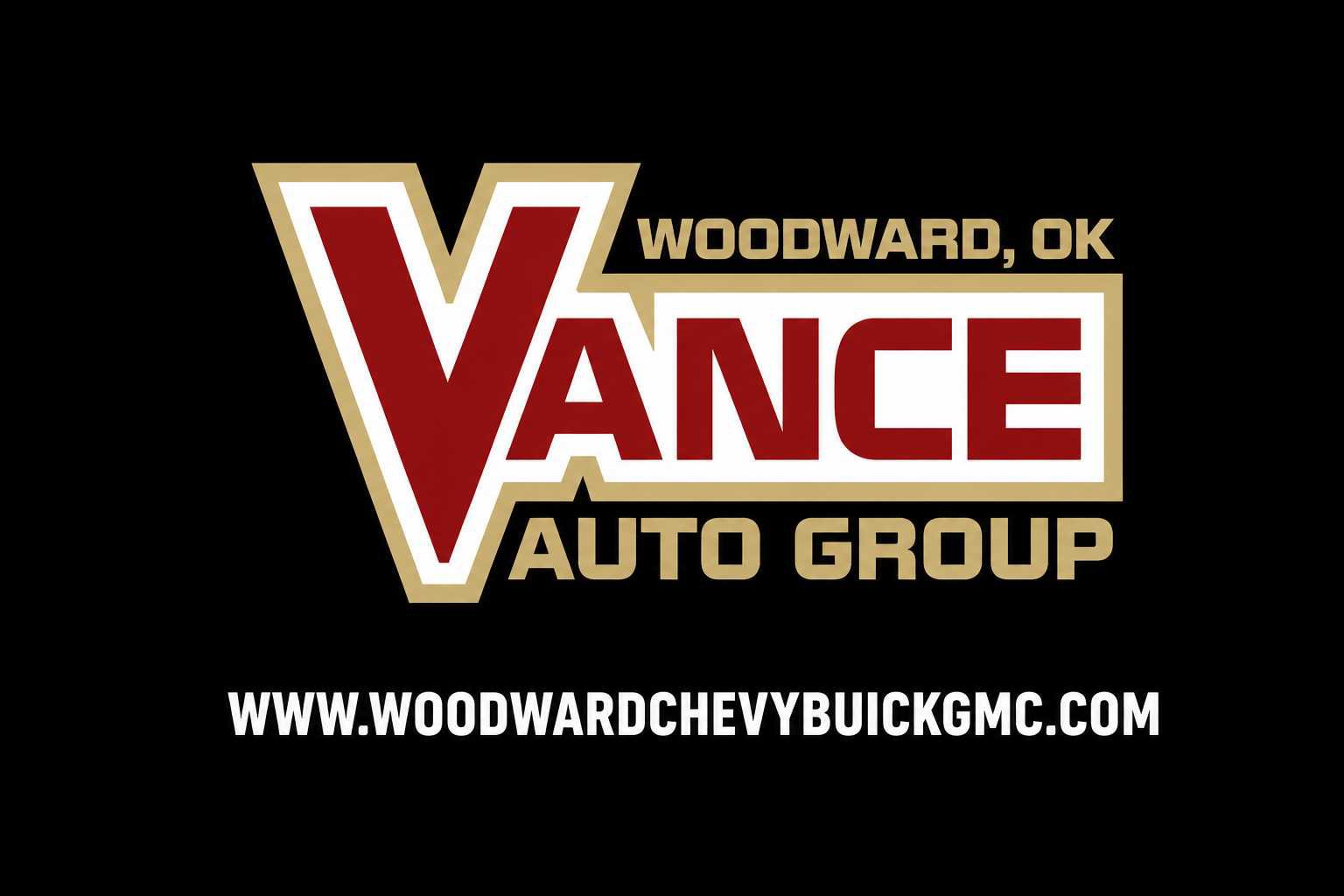 New 2026 Chevrolet Silverado 1500 High Country w/ High Country Premium Package AWD/4WD image 67