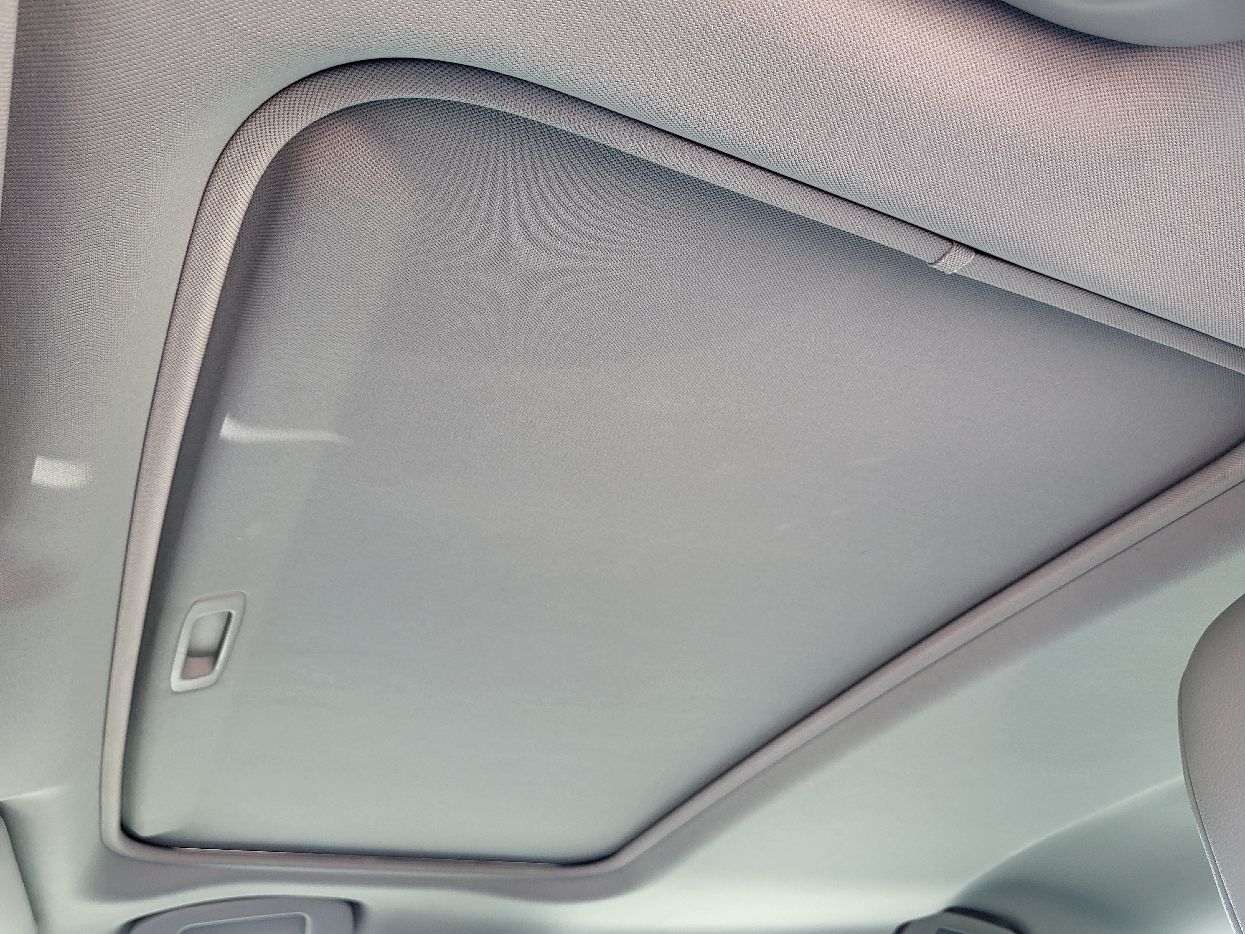 Certified 2019 Toyota Camry SE w/ Convenience Package FWD image 21