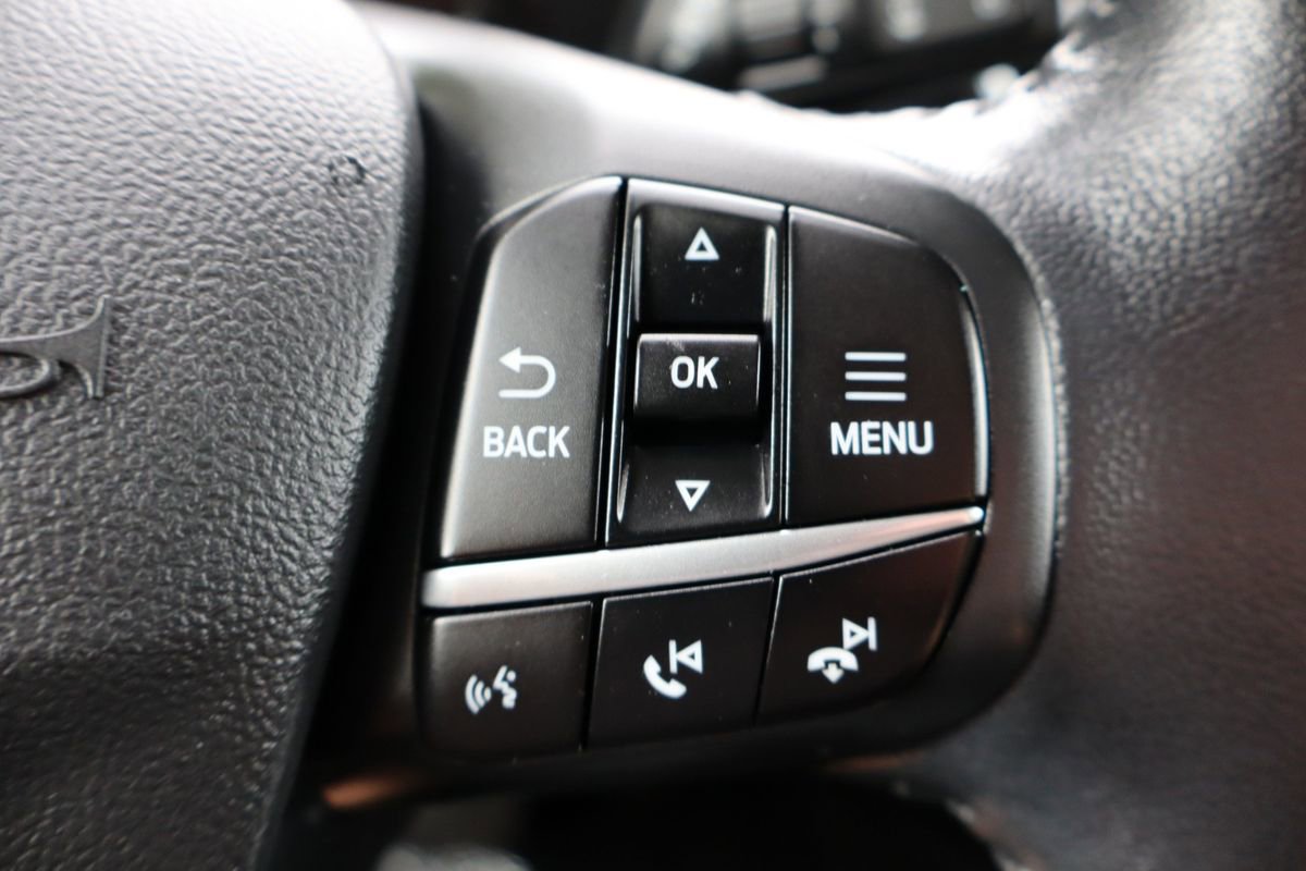 Used 2022 Ford Bronco Sport Big Bend w/ Convenience Package image 30
