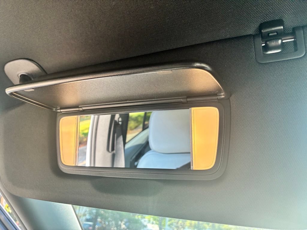 New 2026 Chevrolet Tahoe Premier RWD image 34