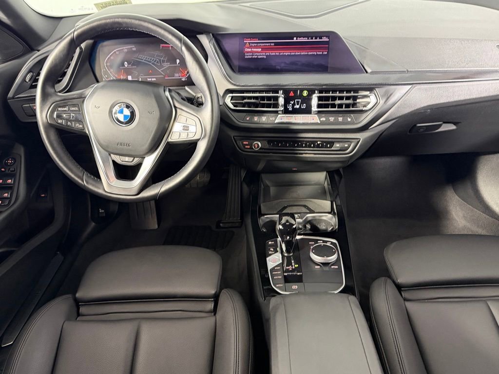 Used 2023 BMW 228i Gran Coupe 228i w/ Convenience Package image 13