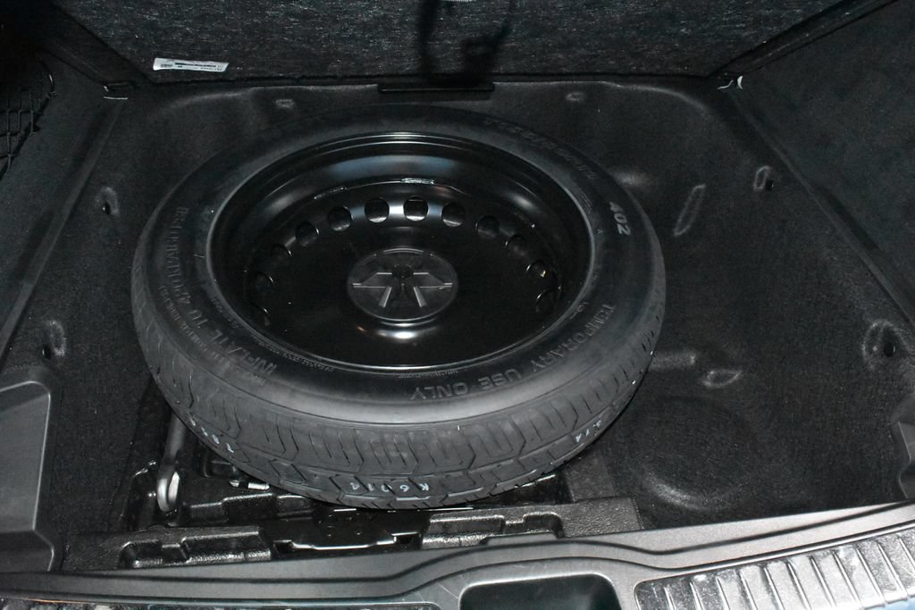 Certified 2026 Mercedes-Benz GLE 450 4MATIC image 34