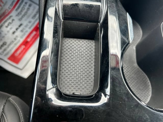 Used 2024 Buick Envision Preferred AWD/4WD image 33