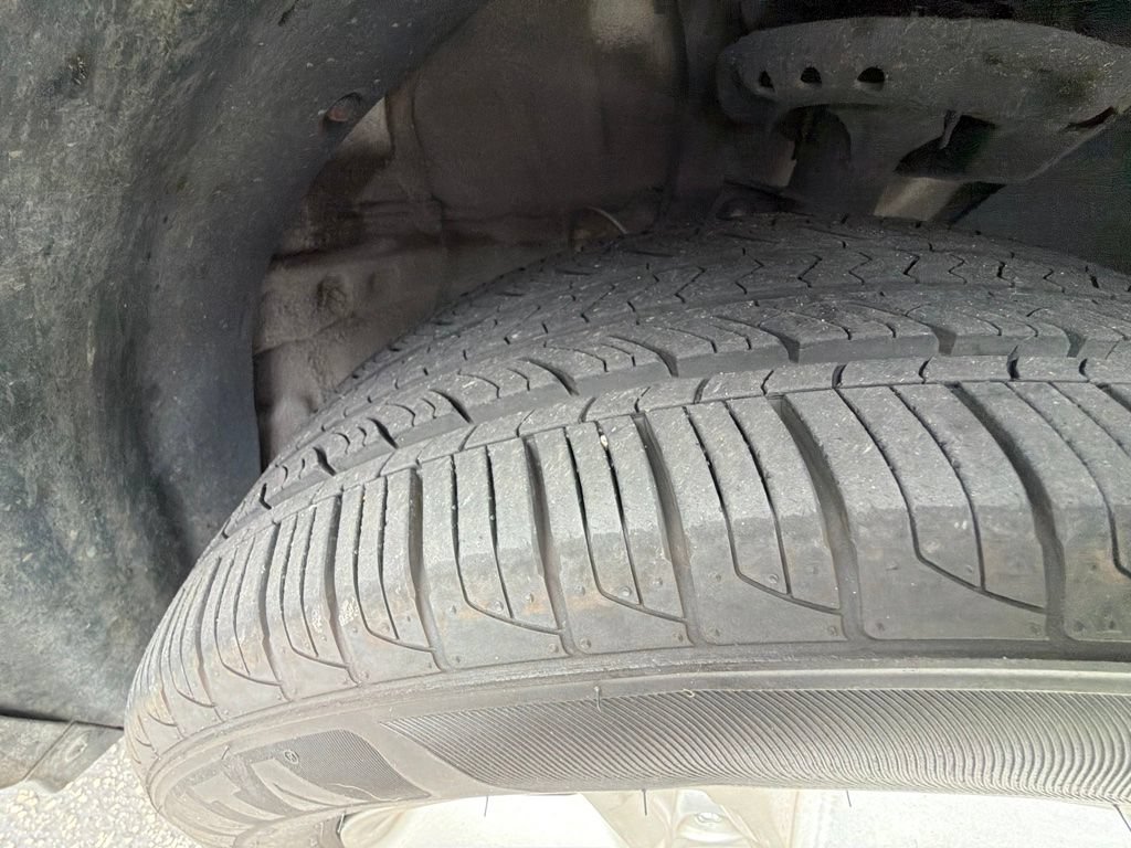 Used 2018 Hyundai Kona SEL FWD image 11