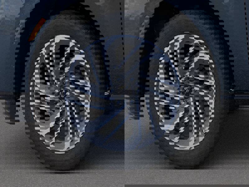 New 2025 Lincoln Navigator L Reserve image 19