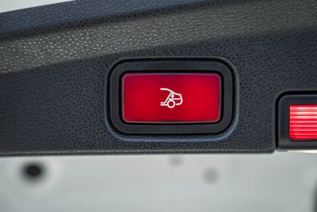 Used 2019 Mercedes-Benz E 450 Cabriolet image 14