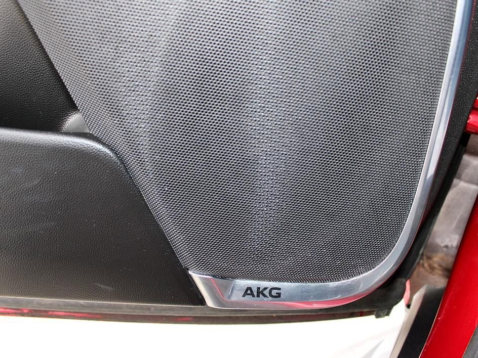 Used 2022 Cadillac Escalade Luxury image 26