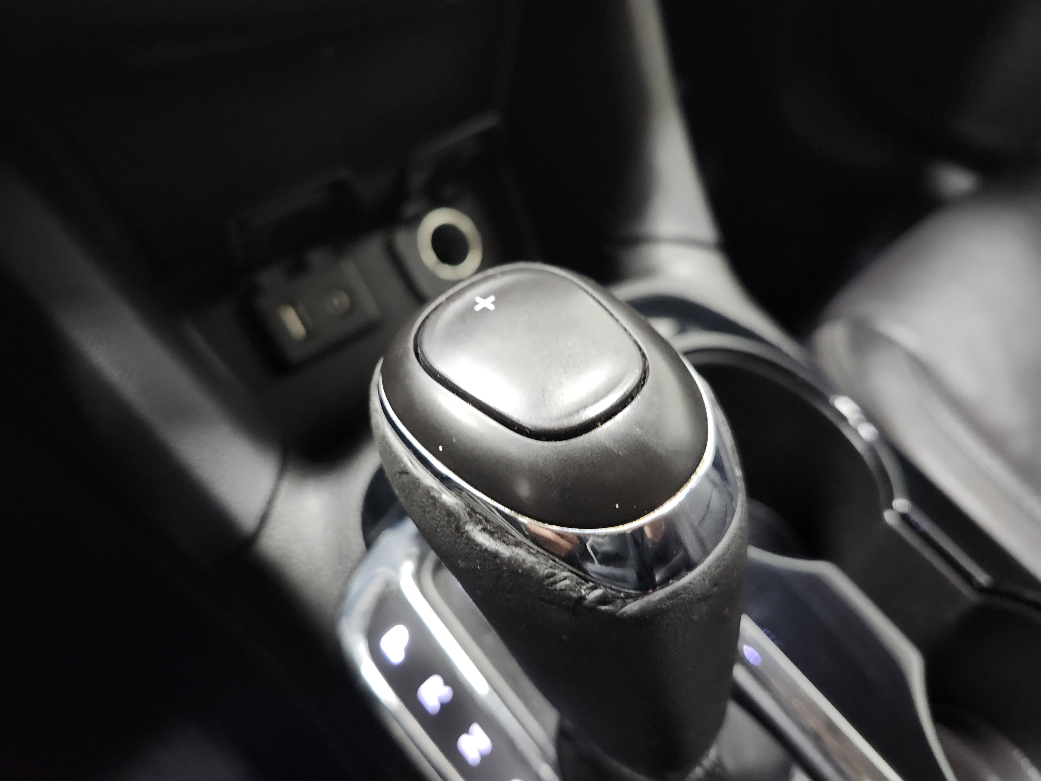 Used 2017 Chevrolet Cruze Premier image 9