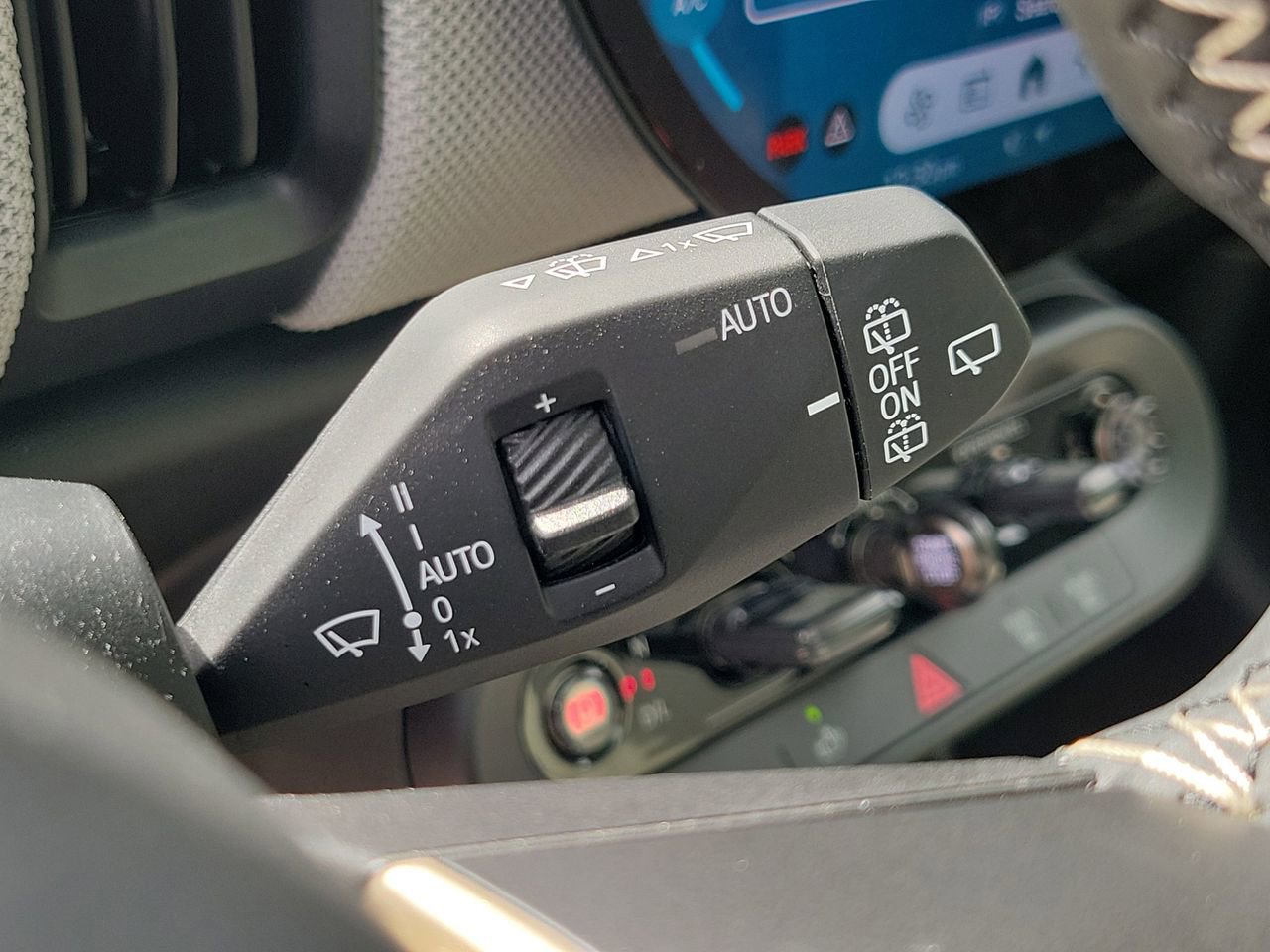 Used 2025 MINI Cooper S image 27