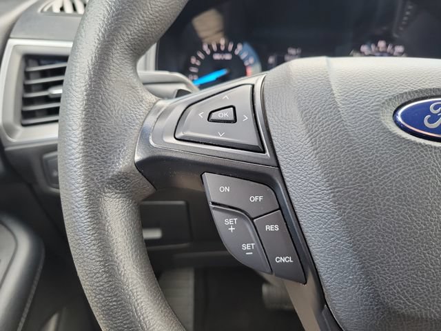 Used 2015 Ford Edge SE FWD image 25