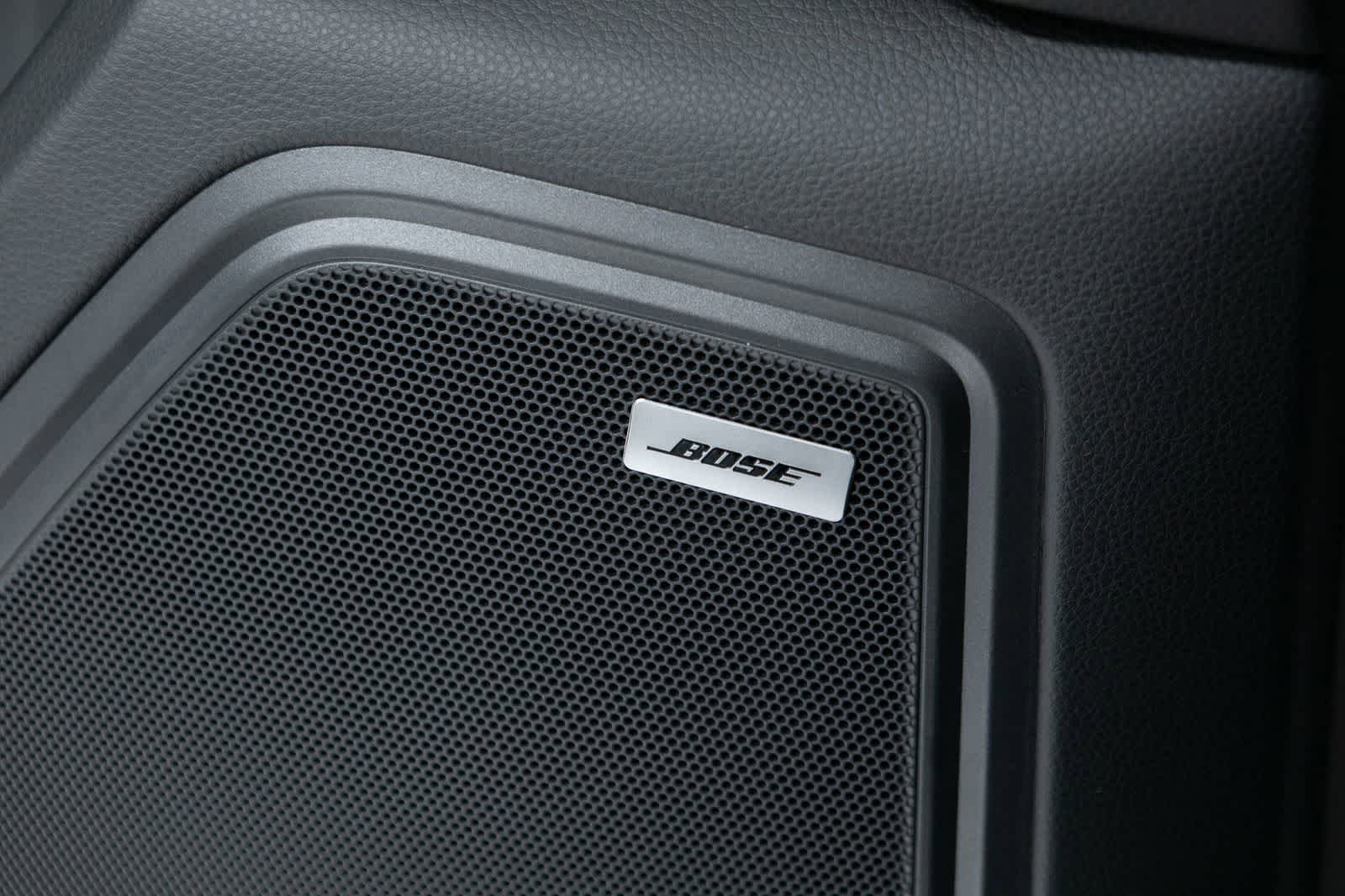 New 2026 Porsche Macan S AWD/4WD image 33