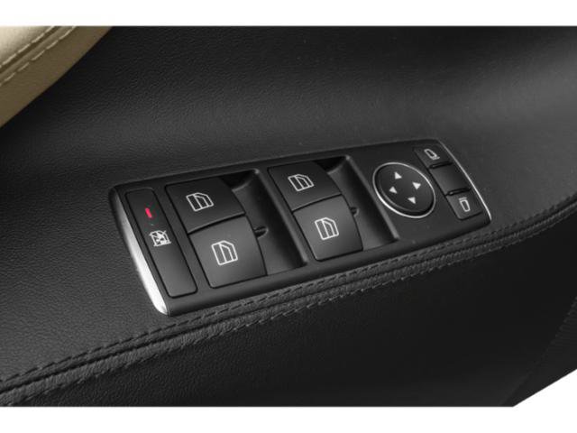Used 2013 Tesla Model S RWD image 19