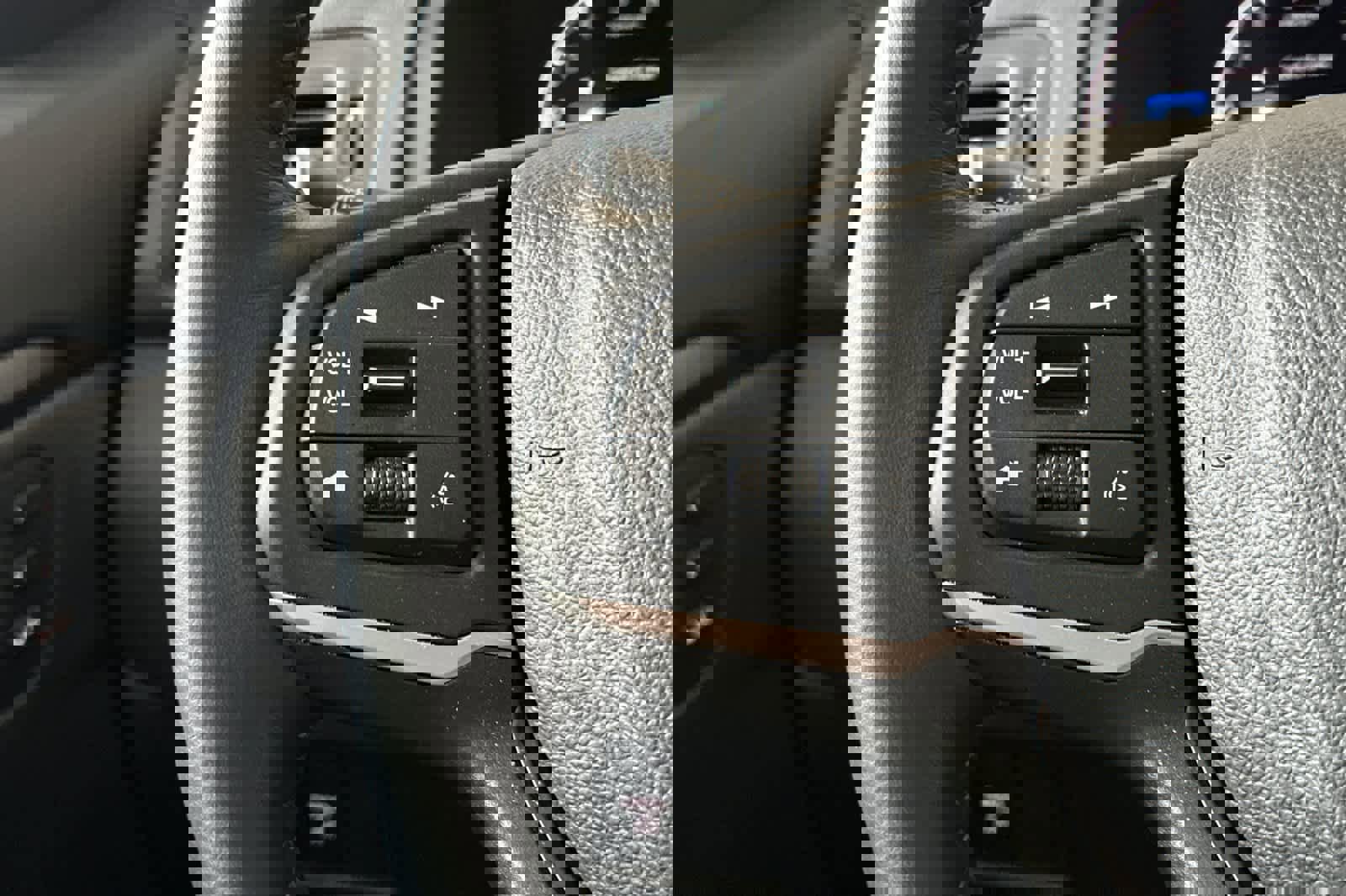 Used 2025 Honda Ridgeline RTL image 25