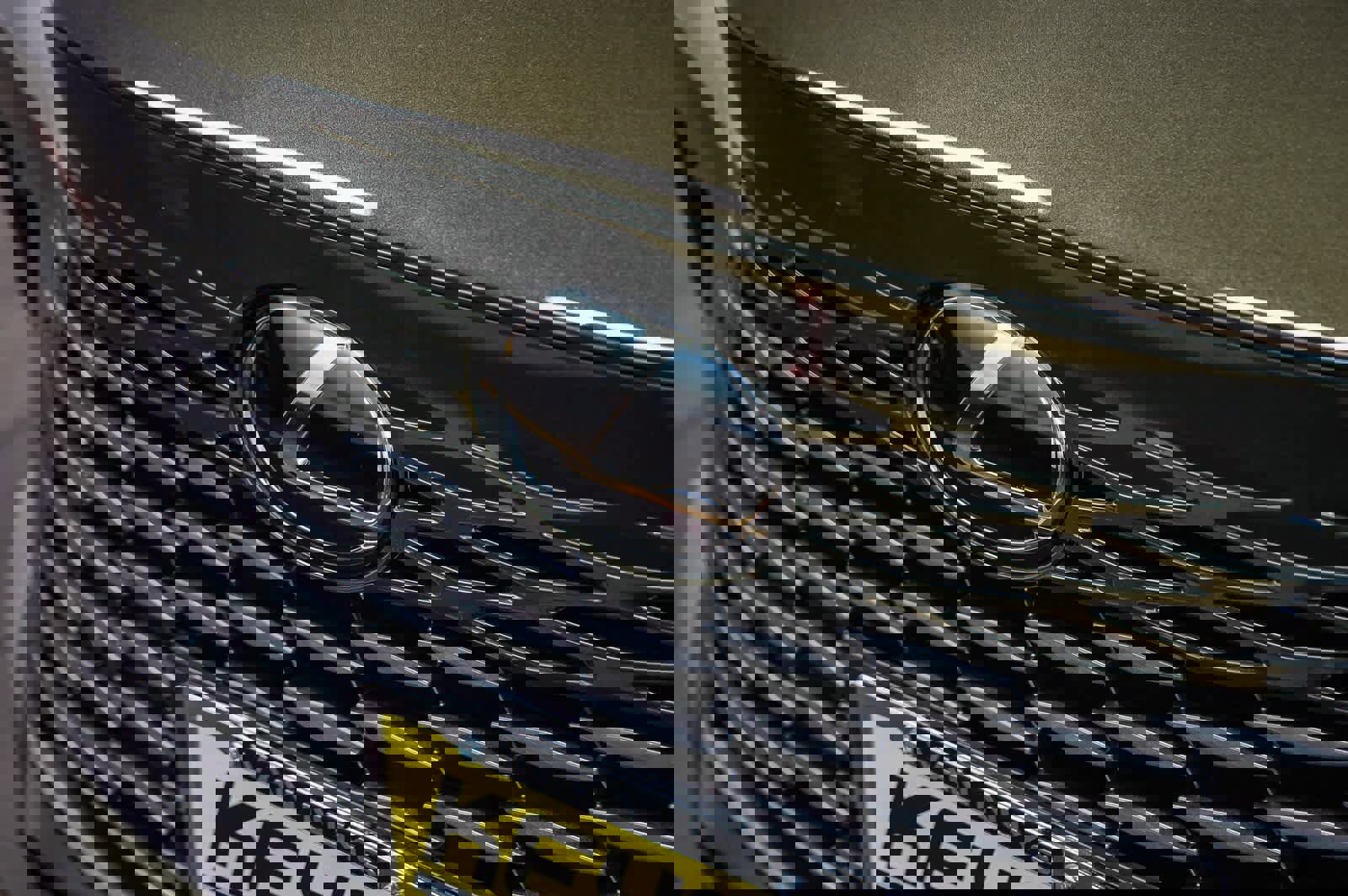 Used 2025 Lexus RX 350 FWD image 8